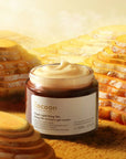 COCOON Hung Yen turmeric gel cream 100ml