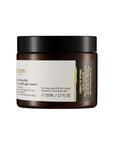 COCOON Hung Yen turmeric gel cream 100ml