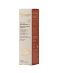 COCOON Hung Yen turmeric serum C10 30ml - Auryn Skin