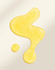 COCOON Hung Yen turmeric serum C22 30ml