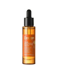 COCOON Hung Yen turmeric serum C22 30ml