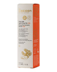 COCOON Hung Yen turmeric serum C22 30ml