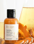 COCOON Hung Yen turmeric cleanser 140ml