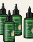 COCOON Pomelo hair tonic 140ml - Auryn Skin