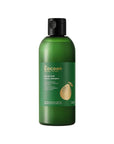 COCOON Pomelo shampoo 310ml - Auryn Skin