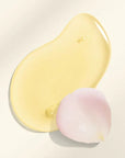COCOON Rose cleanser 140ml - Auryn Skin