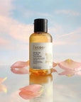COCOON Rose cleanser 140ml - Auryn Skin