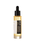 COCOON Rose serum 30ml - Auryn Skin