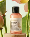 COCOON Hau Giang lotus soothing toner 140ml - Auryn Skin