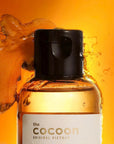 COCOON Hung Yen turmeric toner 140ml - Auryn Skin