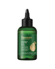COCOON Pomelo hair tonic 140ml - Auryn Skin