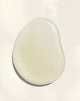 COCOON Pomelo shampoo 310ml - Auryn Skin