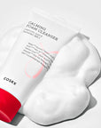 COSRX AC Collection Calming Foam Cleanser - Auryn Skin - Italia