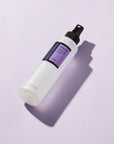COSRX Aha/Bha Clarifying Treatment Toner - Auryn Skin - Italia