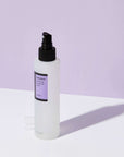 COSRX Aha/Bha Clarifying Treatment Toner - Auryn Skin - Italia