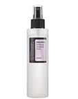 COSRX Aha/Bha Clarifying Treatment Toner - Auryn Skin - Italia
