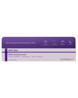 Centellian24 360º Shot PDRN Lifting Eye Cream 30ml