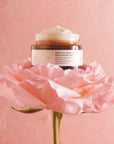 COCOON Rose aqua gel cream 30/100ml