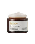 COCOON Rose aqua gel cream 30/100ml