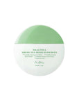 Dr. Althea Green Tea Fresh Sunscreen SPF50+ PA++++ 45ml