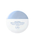 Dr. Althea Aqua Glowing Sunscreen SPF50+ PA++++ 45ml