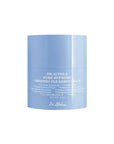 Dr. Althea Pore Refresh Grinding Cleansing Balm 50ml