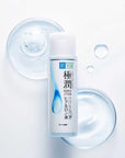 HADA LABO Gokujyun Hyaluronic Acid Lotion 170ml
