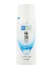 HADA LABO Gokujyun Hyaluronic Acid Emulsion 140ml