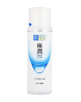 HADA LABO Gokujyun Hyaluronic Acid Lotion 170ml