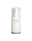 Haruharu Wonder Centella 4% TXA Dark Spot Go Away Serum 30ml