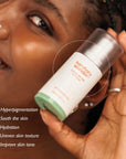 Haruharu Wonder Centella 4% TXA Dark Spot Go Away Serum 30ml
