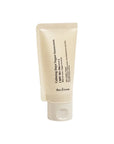 Herbloom Calming Days Vegan Sunscreen SPF 50+ PA++++ 50ml