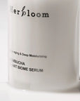 Herbloom Kombucha Plant Biome Serum 50ml