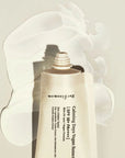 Herbloom Calming Days Vegan Sunscreen SPF 50+ PA++++ 50ml