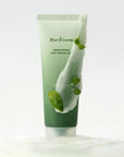 Herbloom Green Papain Soft Peeling Gel 120g