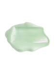 Herbloom Green Papain Soft Peeling Gel 120g