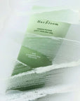 Herbloom Green Papain Soft Peeling Gel 120g