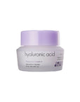 IT'SKIN Hyaluronic Acid Moisture Cream+ 50ml