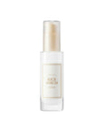 I'm from Rice Serum 30ml