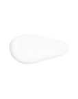 I'm from - Rice Sunscreen SPF50+ PA++++ 50ml