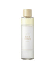 I'm from Rice Toner 150ml