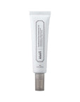 Klairs Fundamental Eye Awakening Gel