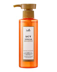 LADOR ACV Vinegar Shampoo 150ml