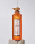 LADOR ACV Vinegar Shampoo 150ml