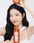 LADOR ACV Vinegar Shampoo 150ml