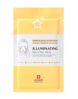 Leaders Illuminating Skin Clinic Mask