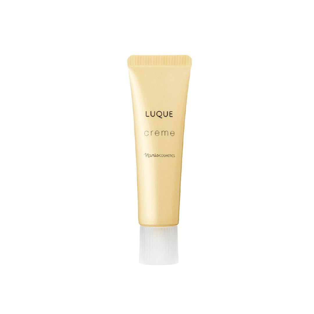 Luque Cream 30g - Auryn Skin - Italia