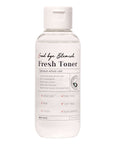 Mizon Good Bye Blemish Fresh Toner 120ml