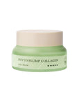 Mizon Phyto Plump Collagen Day Cream 50ml
