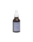 Mary & May 6 Peptide Complex Serum 30ml